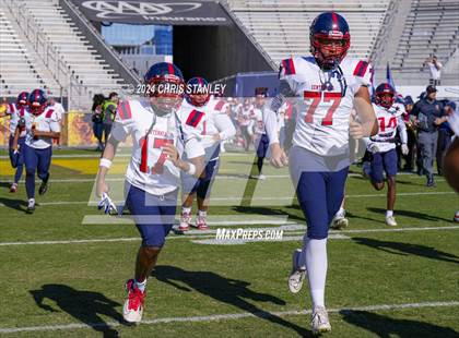 Thumbnail 1 in Centennial @ Mountain View (AIA-6A Final) photogallery.