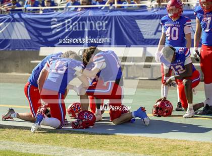 Thumbnail 1 in Centennial @ Mountain View (AIA-6A Final) photogallery.