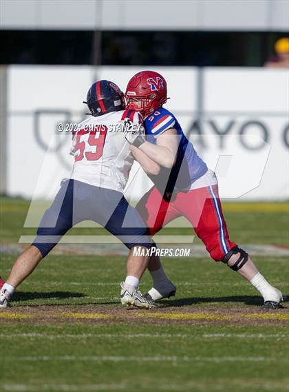 Thumbnail 1 in Centennial @ Mountain View (AIA-6A Final) photogallery.