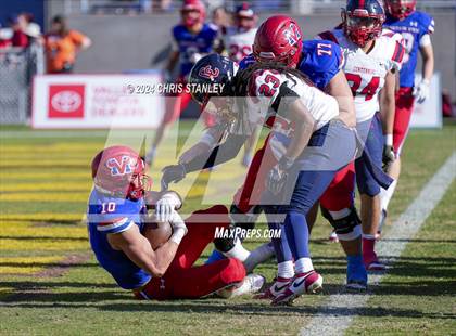 Thumbnail 1 in Centennial @ Mountain View (AIA-6A Final) photogallery.