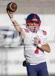 Centennial @ Mountain View (AIA-6A Final) thumbnail