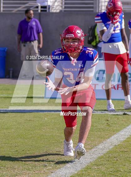 Thumbnail 3 in Centennial @ Mountain View (AIA-6A Final) photogallery.