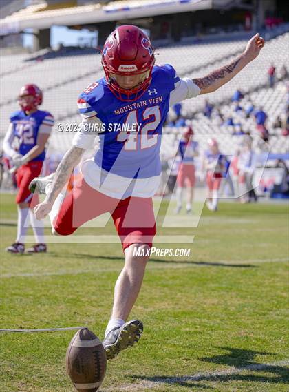 Thumbnail 1 in Centennial @ Mountain View (AIA-6A Final) photogallery.