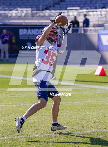 Thumbnail 2 in Centennial @ Mountain View (AIA-6A Final) photogallery.