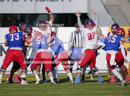 Thumbnail 3 in Centennial @ Mountain View (AIA-6A Final) photogallery.