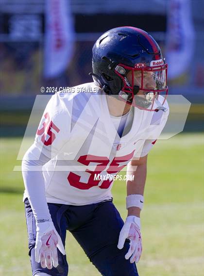 Thumbnail 2 in Centennial @ Mountain View (AIA-6A Final) photogallery.