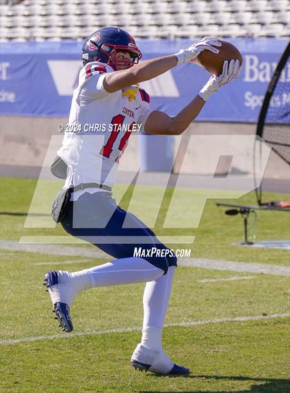 Thumbnail 1 in Centennial @ Mountain View (AIA-6A Final) photogallery.