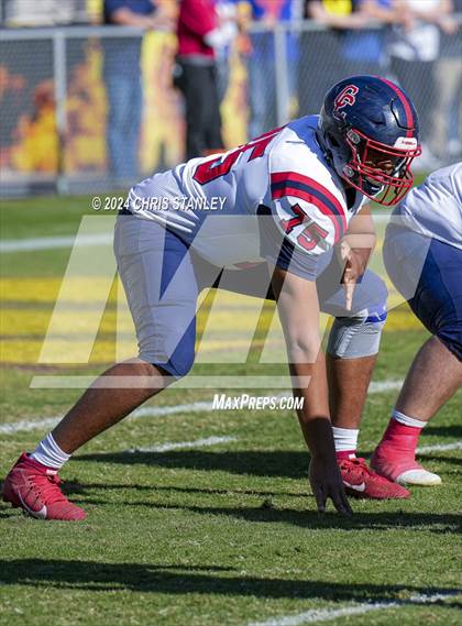 Thumbnail 1 in Centennial @ Mountain View (AIA-6A Final) photogallery.