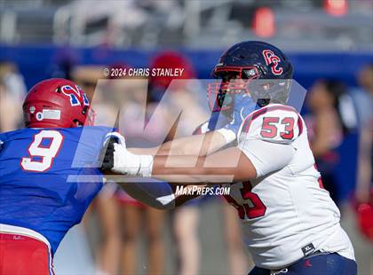 Thumbnail 2 in Centennial @ Mountain View (AIA-6A Final) photogallery.