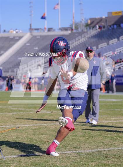 Thumbnail 3 in Centennial @ Mountain View (AIA-6A Final) photogallery.