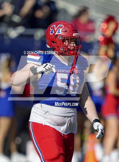 Thumbnail 2 in Centennial @ Mountain View (AIA-6A Final) photogallery.