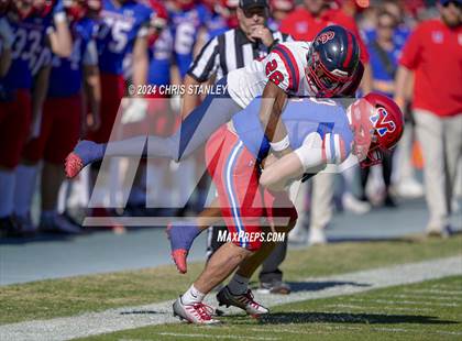Thumbnail 2 in Centennial @ Mountain View (AIA-6A Final) photogallery.