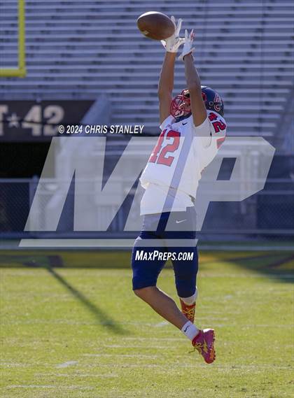 Thumbnail 2 in Centennial @ Mountain View (AIA-6A Final) photogallery.