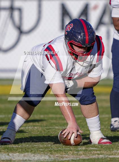 Thumbnail 2 in Centennial @ Mountain View (AIA-6A Final) photogallery.