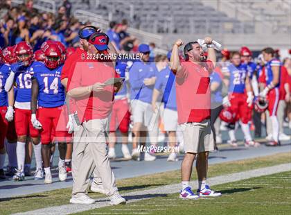 Thumbnail 3 in Centennial @ Mountain View (AIA-6A Final) photogallery.