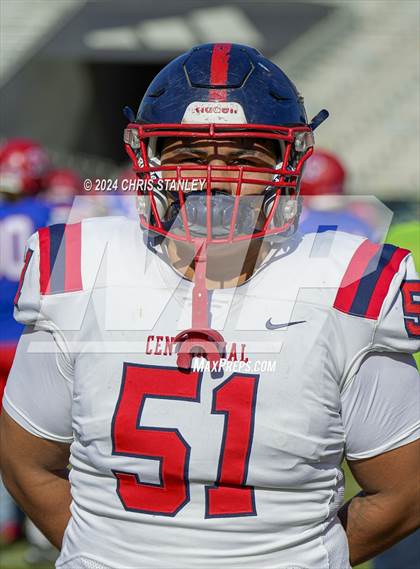 Thumbnail 2 in Centennial @ Mountain View (AIA-6A Final) photogallery.