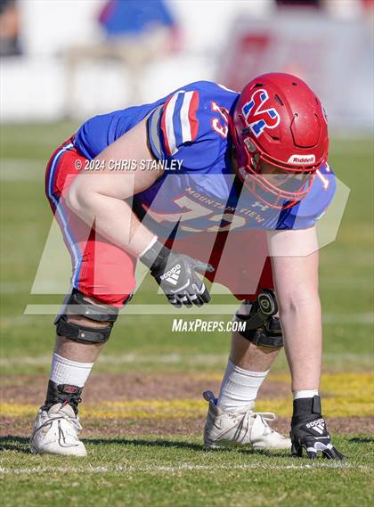Thumbnail 1 in Centennial @ Mountain View (AIA-6A Final) photogallery.