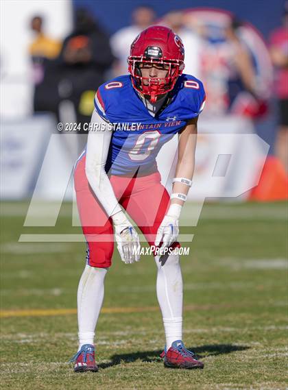 Thumbnail 2 in Centennial @ Mountain View (AIA-6A Final) photogallery.