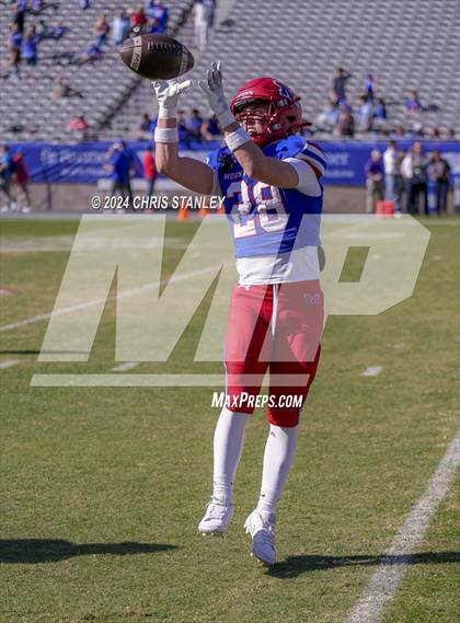 Thumbnail 2 in Centennial @ Mountain View (AIA-6A Final) photogallery.