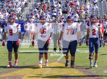 Thumbnail 3 in Centennial @ Mountain View (AIA-6A Final) photogallery.
