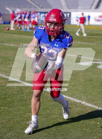 Thumbnail 1 in Centennial @ Mountain View (AIA-6A Final) photogallery.