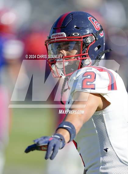 Thumbnail 3 in Centennial @ Mountain View (AIA-6A Final) photogallery.