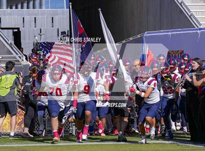 Thumbnail 1 in Centennial @ Mountain View (AIA-6A Final) photogallery.