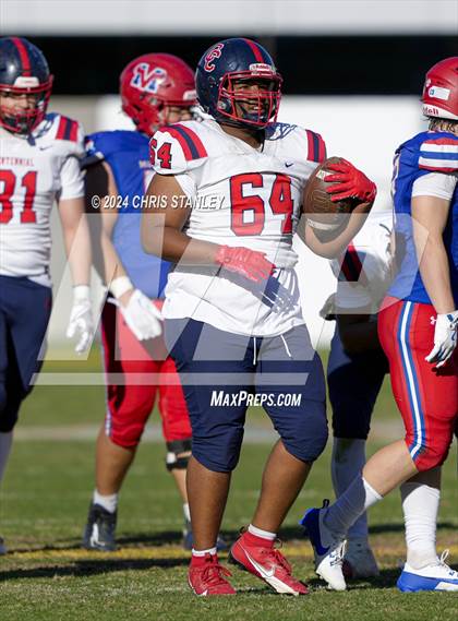 Thumbnail 2 in Centennial @ Mountain View (AIA-6A Final) photogallery.