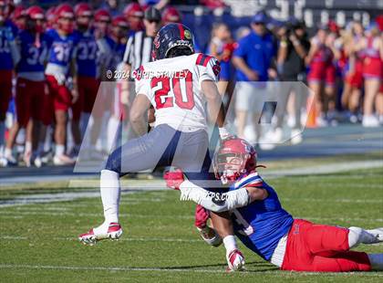 Thumbnail 3 in Centennial @ Mountain View (AIA-6A Final) photogallery.