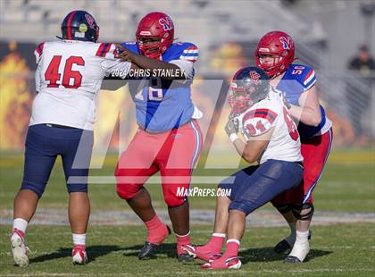 Thumbnail 1 in Centennial @ Mountain View (AIA-6A Final) photogallery.