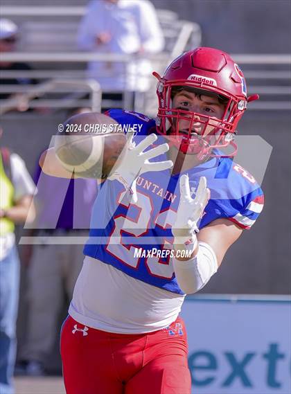 Thumbnail 2 in Centennial @ Mountain View (AIA-6A Final) photogallery.