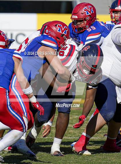 Thumbnail 2 in Centennial @ Mountain View (AIA-6A Final) photogallery.