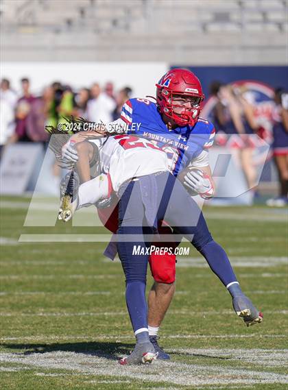 Thumbnail 2 in Centennial @ Mountain View (AIA-6A Final) photogallery.