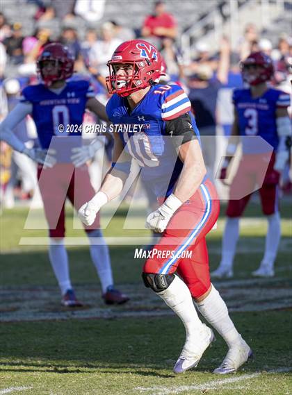 Thumbnail 1 in Centennial @ Mountain View (AIA-6A Final) photogallery.