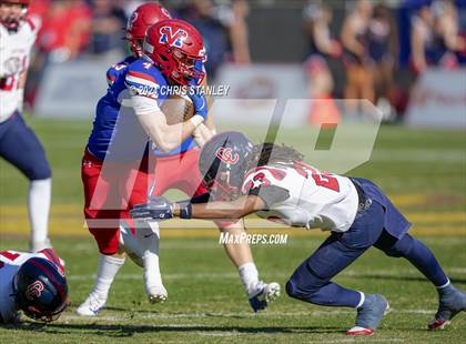 Thumbnail 2 in Centennial @ Mountain View (AIA-6A Final) photogallery.