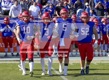 Thumbnail 2 in Centennial @ Mountain View (AIA-6A Final) photogallery.