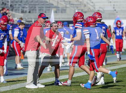 Thumbnail 3 in Centennial @ Mountain View (AIA-6A Final) photogallery.