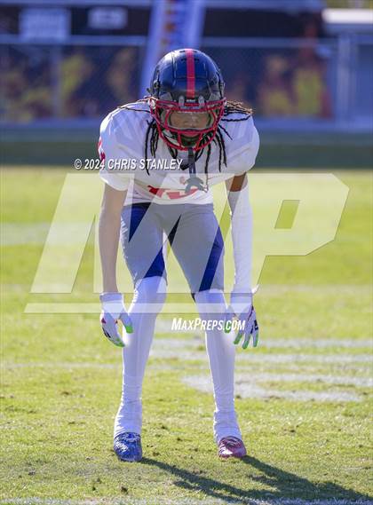 Thumbnail 3 in Centennial @ Mountain View (AIA-6A Final) photogallery.
