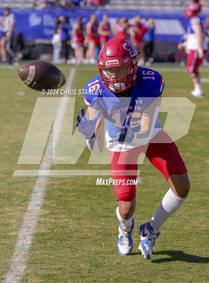 Thumbnail 1 in Centennial @ Mountain View (AIA-6A Final) photogallery.