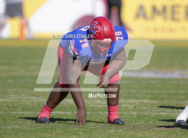 null - Photo 21