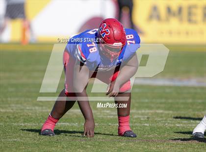 Thumbnail 2 in Centennial @ Mountain View (AIA-6A Final) photogallery.