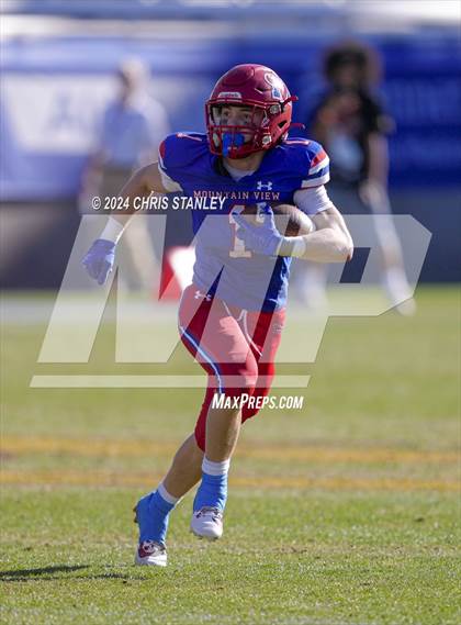 Thumbnail 3 in Centennial @ Mountain View (AIA-6A Final) photogallery.