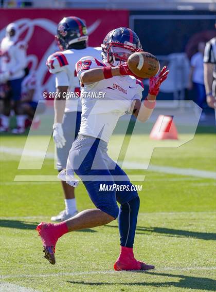 Thumbnail 1 in Centennial @ Mountain View (AIA-6A Final) photogallery.