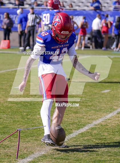 Thumbnail 1 in Centennial @ Mountain View (AIA-6A Final) photogallery.