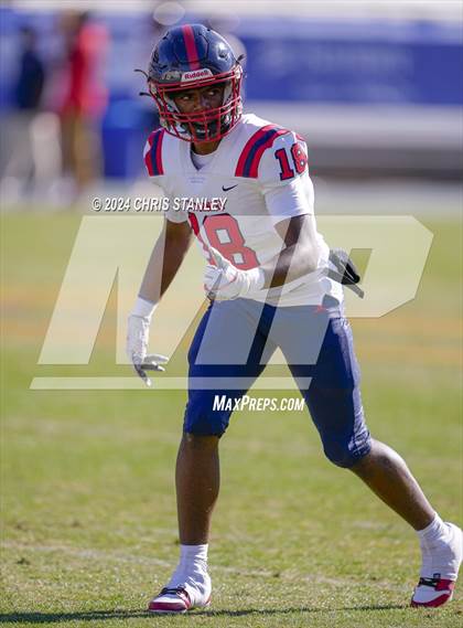 Thumbnail 3 in Centennial @ Mountain View (AIA-6A Final) photogallery.