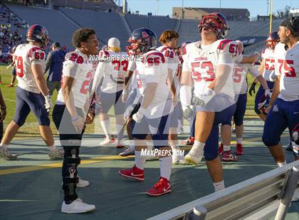 Thumbnail 3 in Centennial @ Mountain View (AIA-6A Final) photogallery.