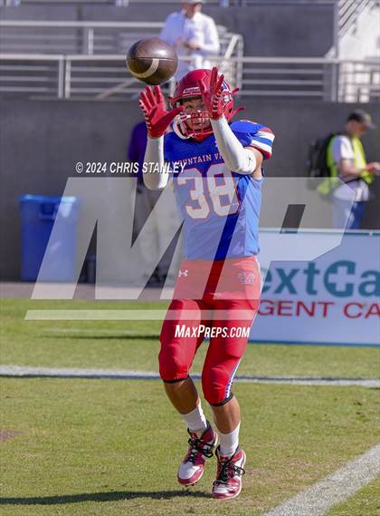 Thumbnail 1 in Centennial @ Mountain View (AIA-6A Final) photogallery.