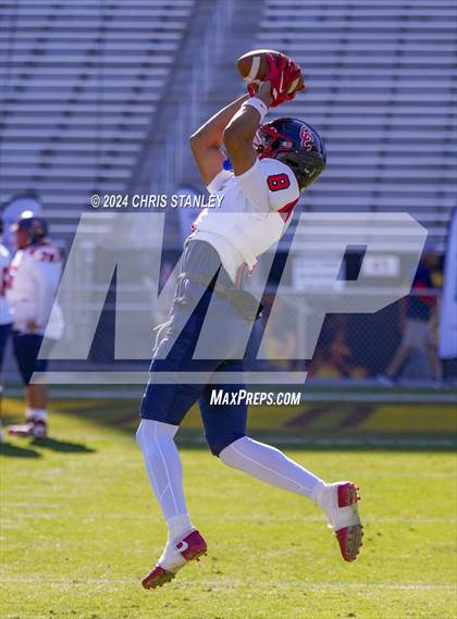 Thumbnail 1 in Centennial @ Mountain View (AIA-6A Final) photogallery.