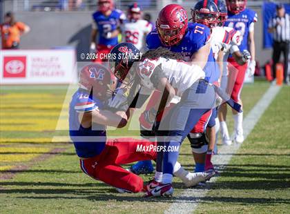 Thumbnail 3 in Centennial @ Mountain View (AIA-6A Final) photogallery.