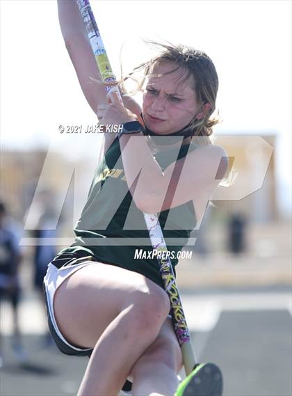 Thumbnail 1 in 6th Annual Marana Invitational photogallery.